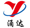 KعٷW(wng)վ